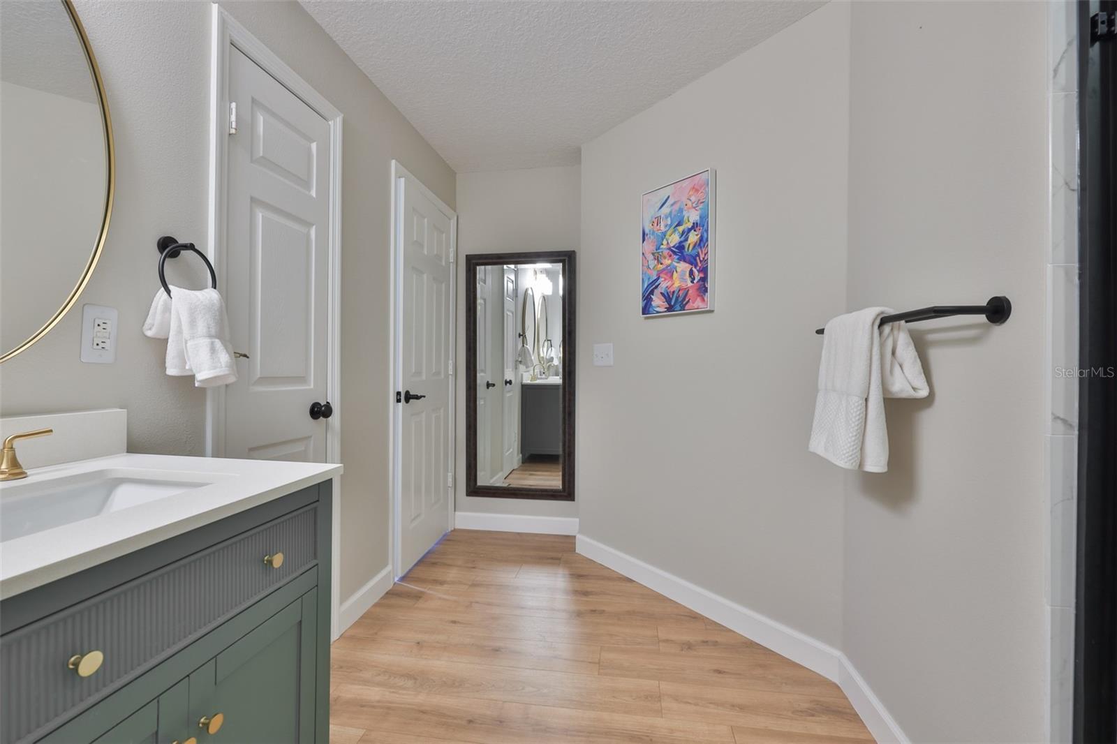 ISLAND CLUB AT ROCKY POINT A C - Residential