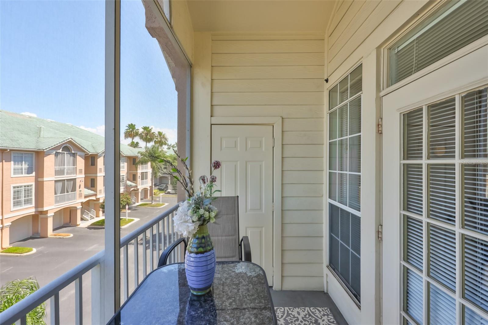 ISLAND CLUB AT ROCKY POINT A C - Residential
