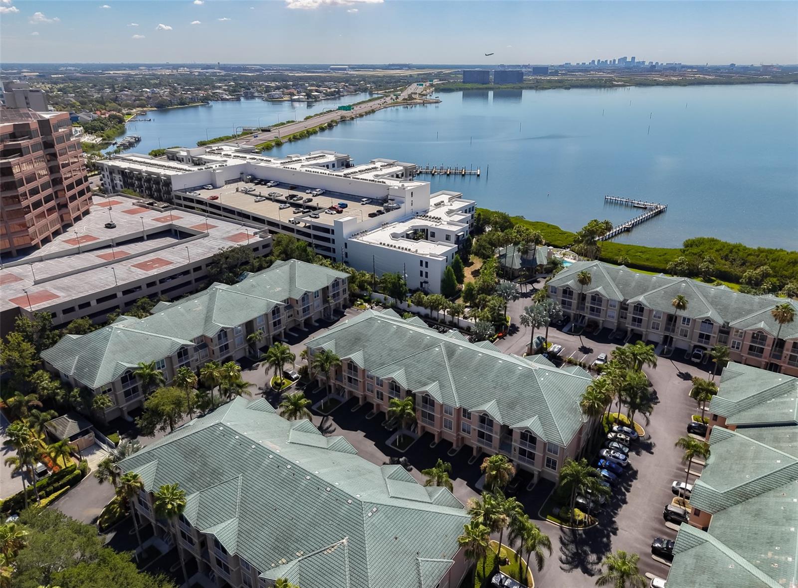 ISLAND CLUB AT ROCKY POINT A C - Residential