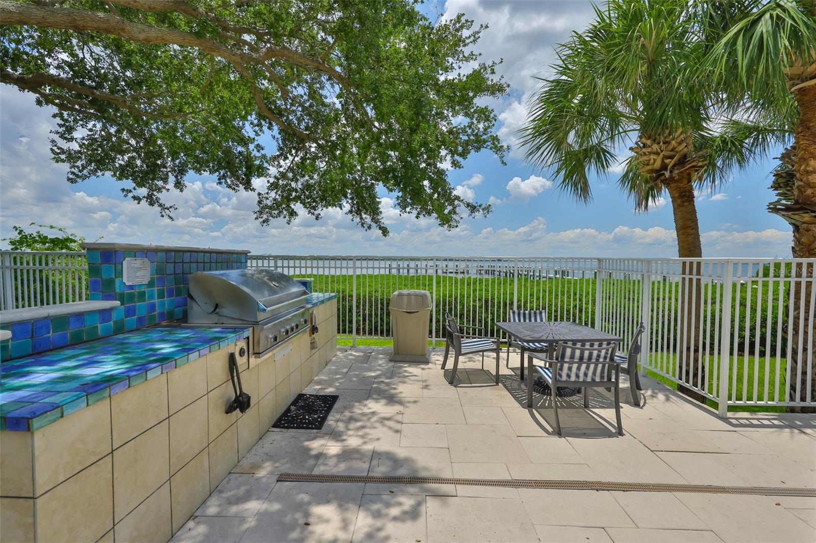ISLAND CLUB AT ROCKY POINT A C - Residential
