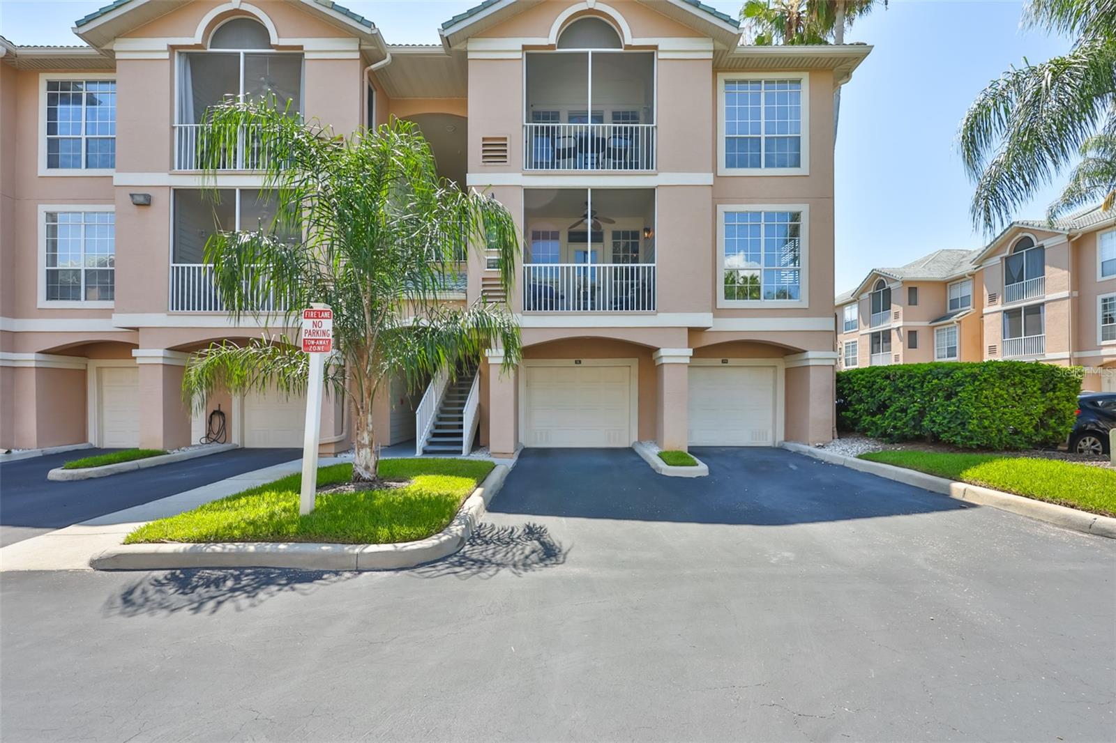 ISLAND CLUB AT ROCKY POINT A C - Residential