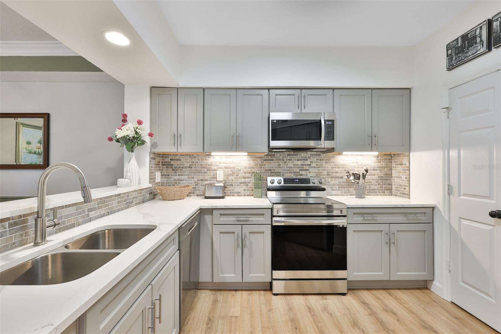 ISLAND CLUB AT ROCKY POINT A C - Residential