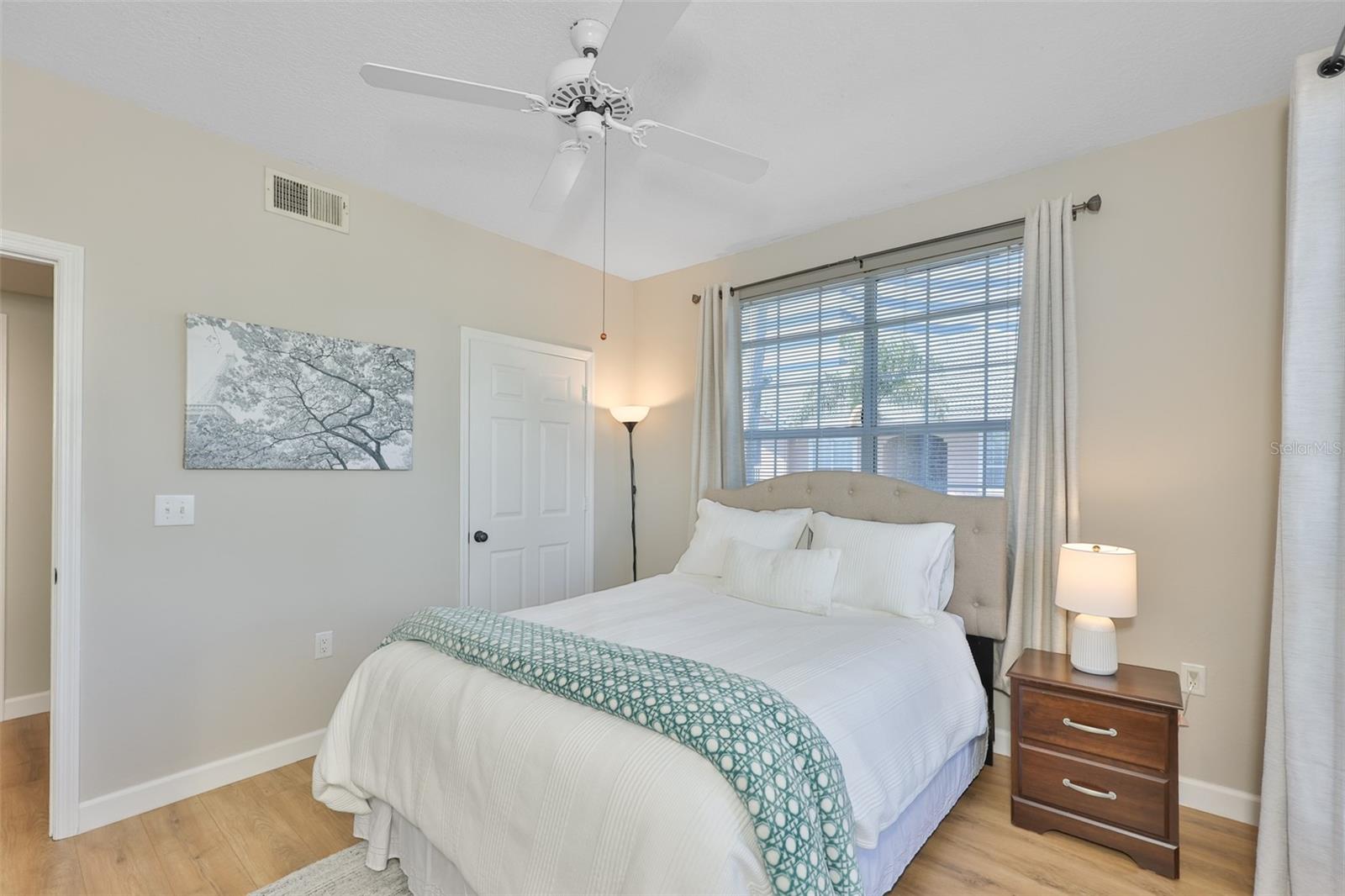 ISLAND CLUB AT ROCKY POINT A C - Residential