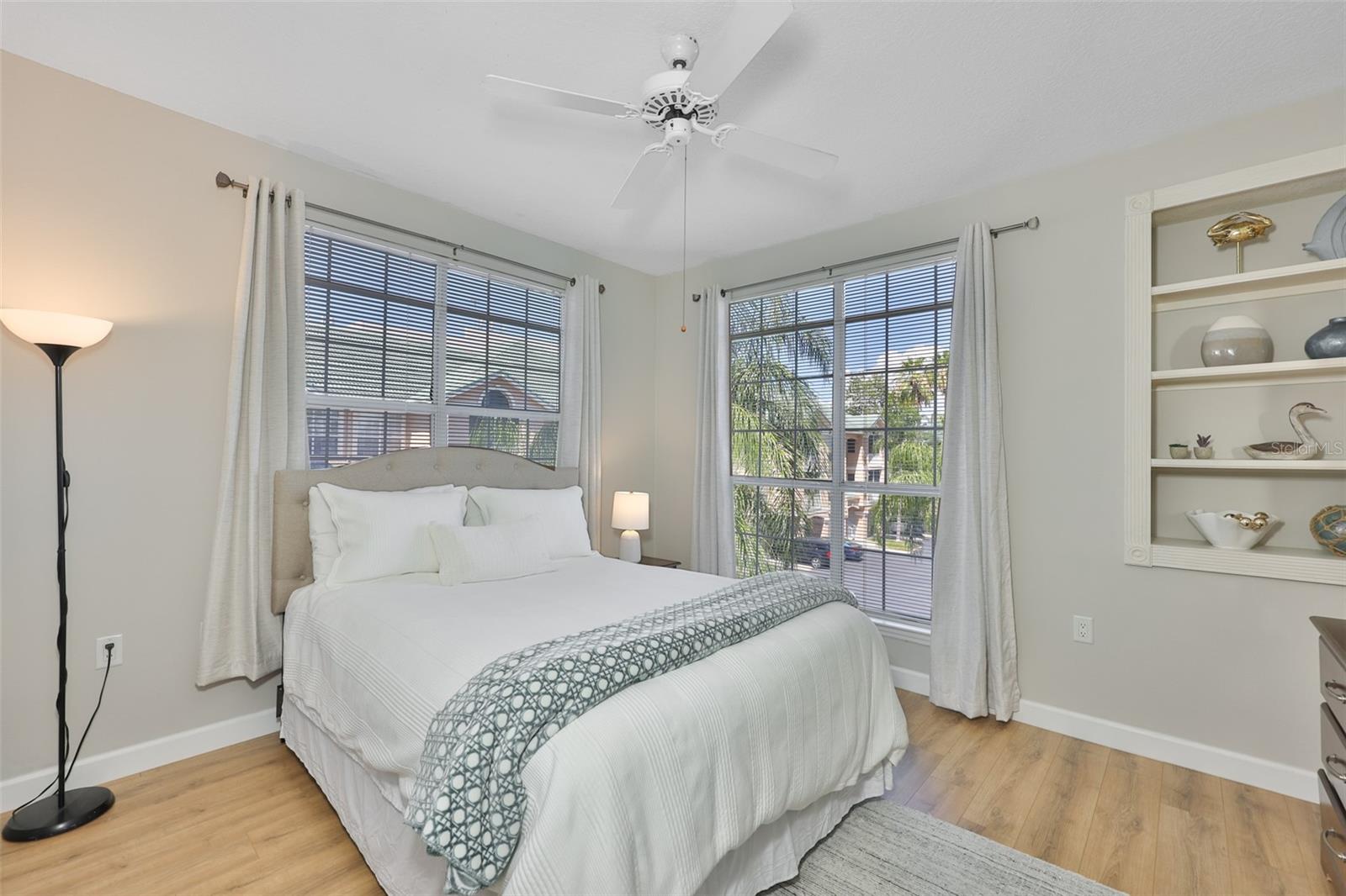 ISLAND CLUB AT ROCKY POINT A C - Residential