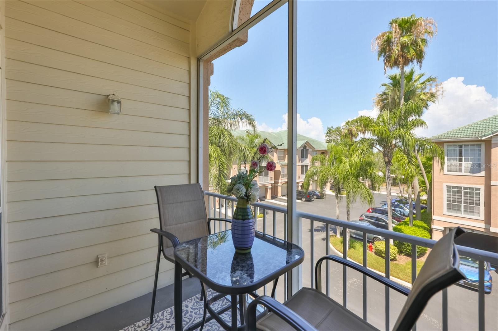 ISLAND CLUB AT ROCKY POINT A C - Residential