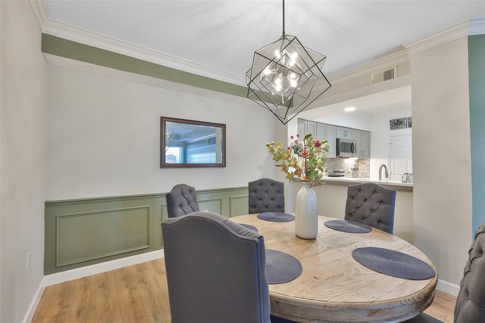 ISLAND CLUB AT ROCKY POINT A C - Residential