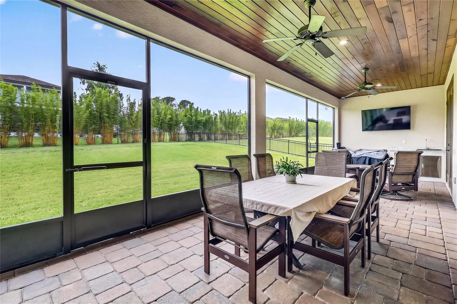 DELPHI WOODS - Residential
