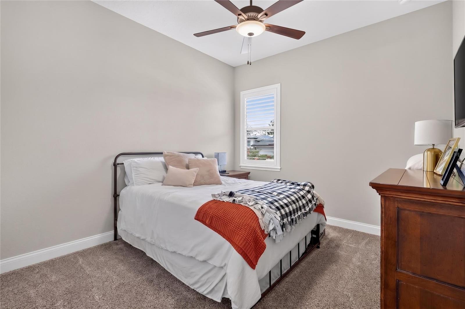 DELPHI WOODS - Residential