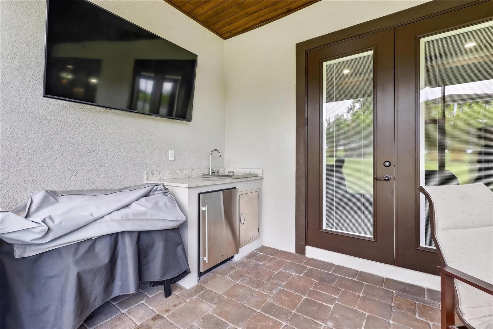 DELPHI WOODS - Residential