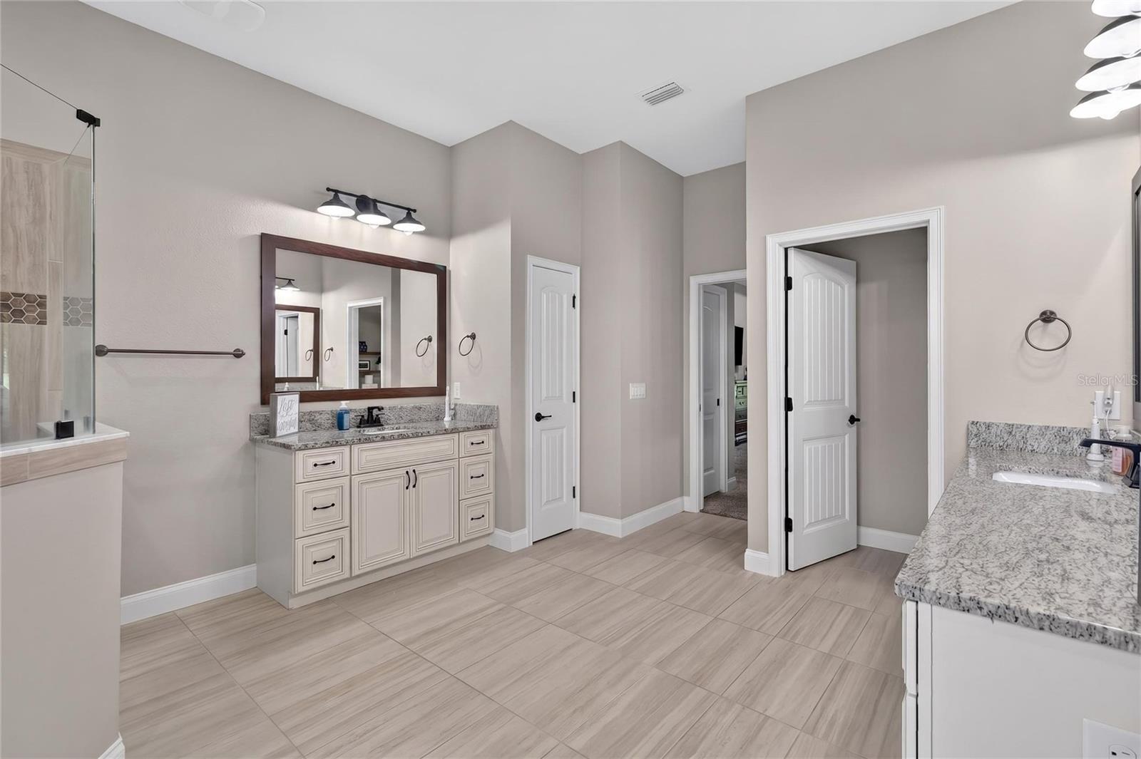 DELPHI WOODS - Residential