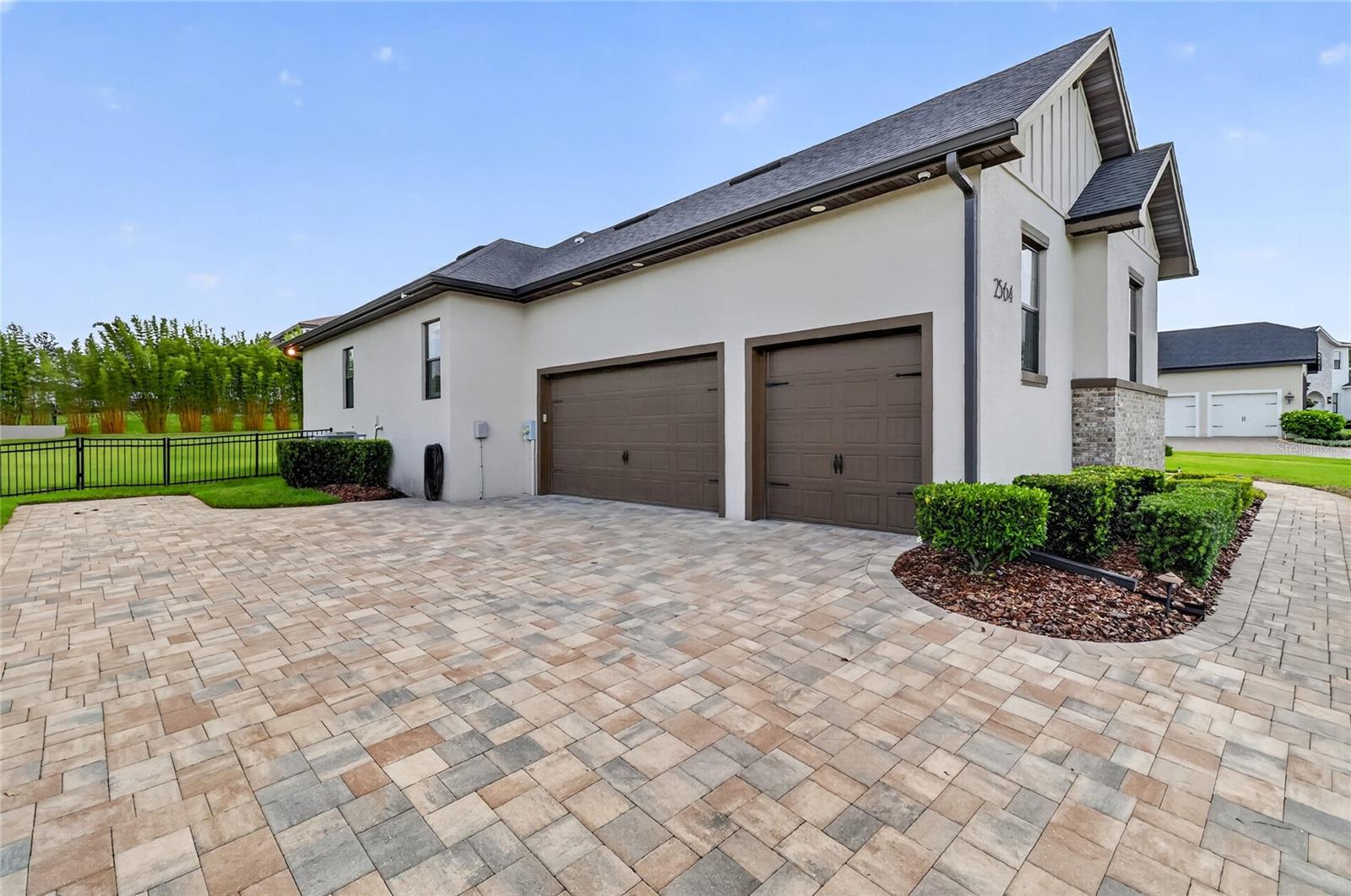 DELPHI WOODS - Residential