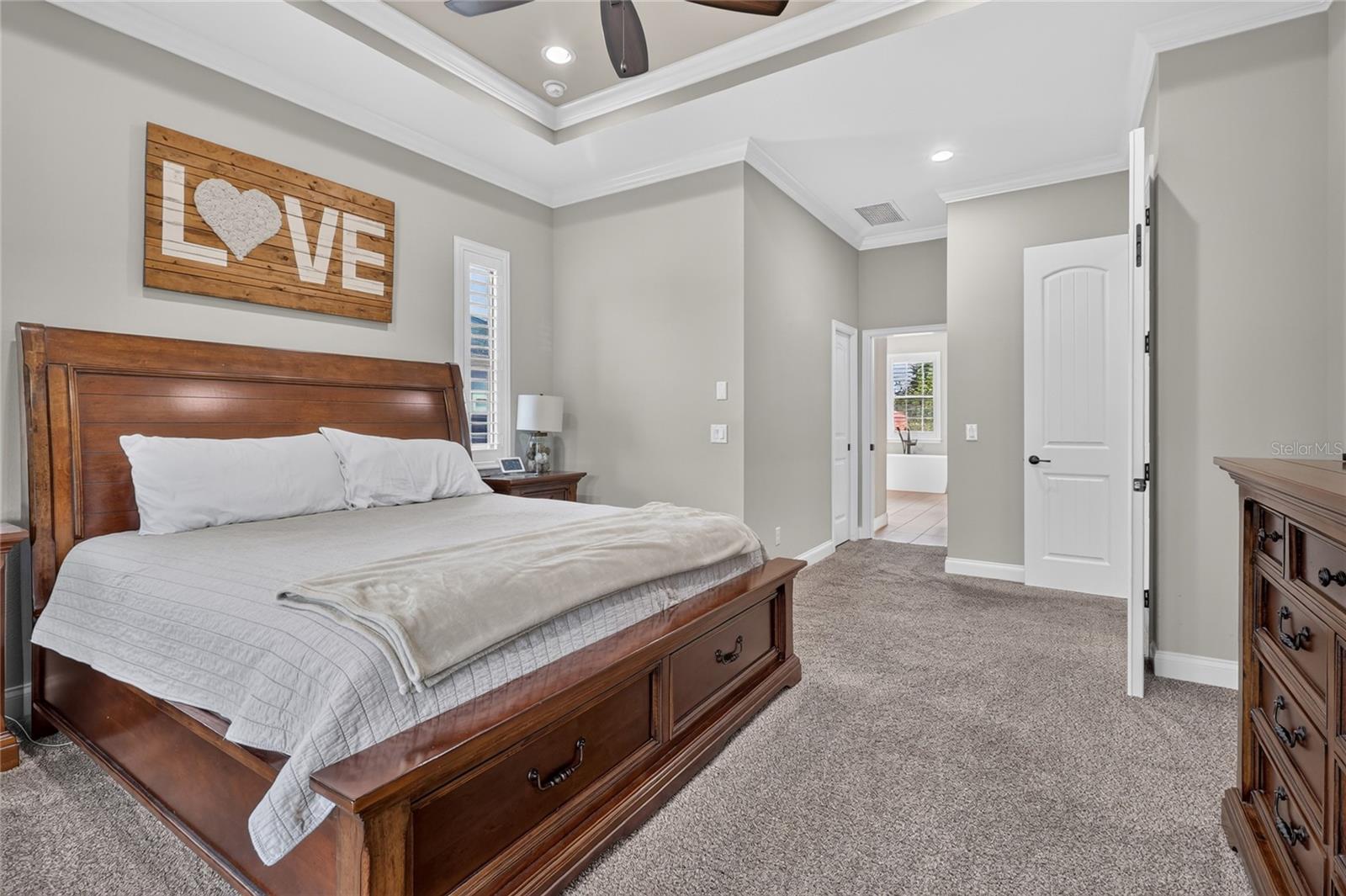 DELPHI WOODS - Residential