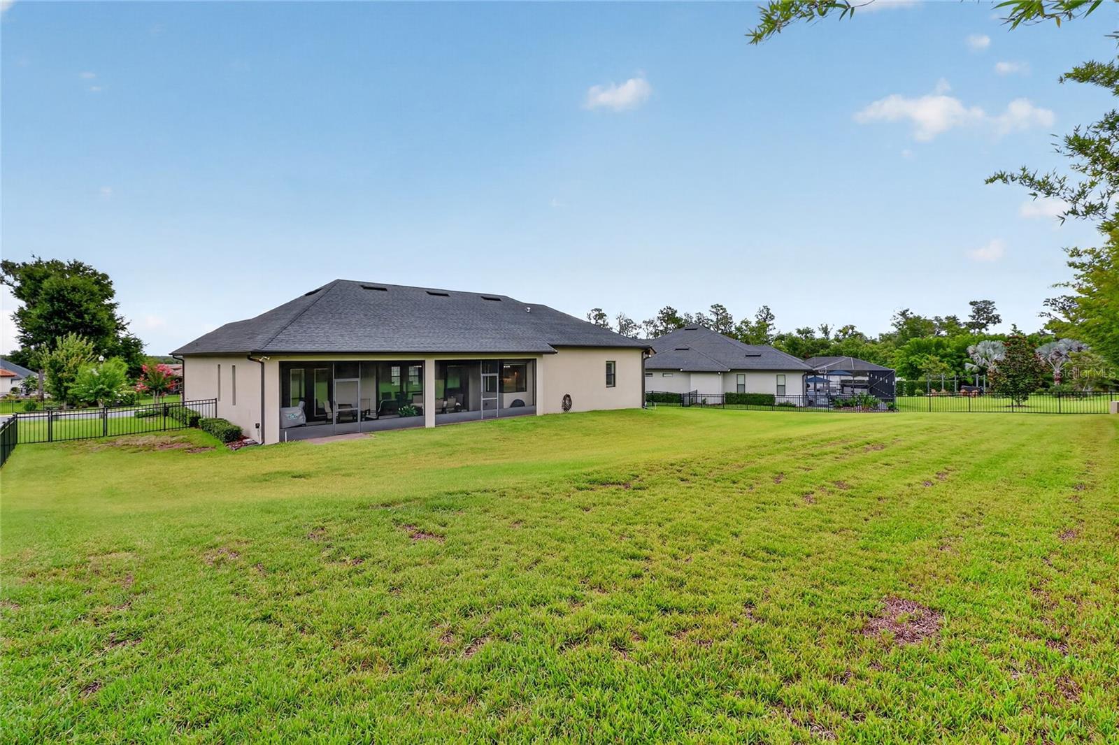 DELPHI WOODS - Residential