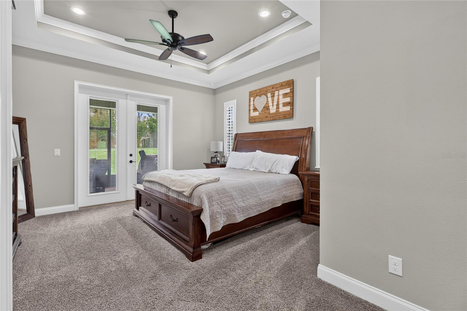 DELPHI WOODS - Residential