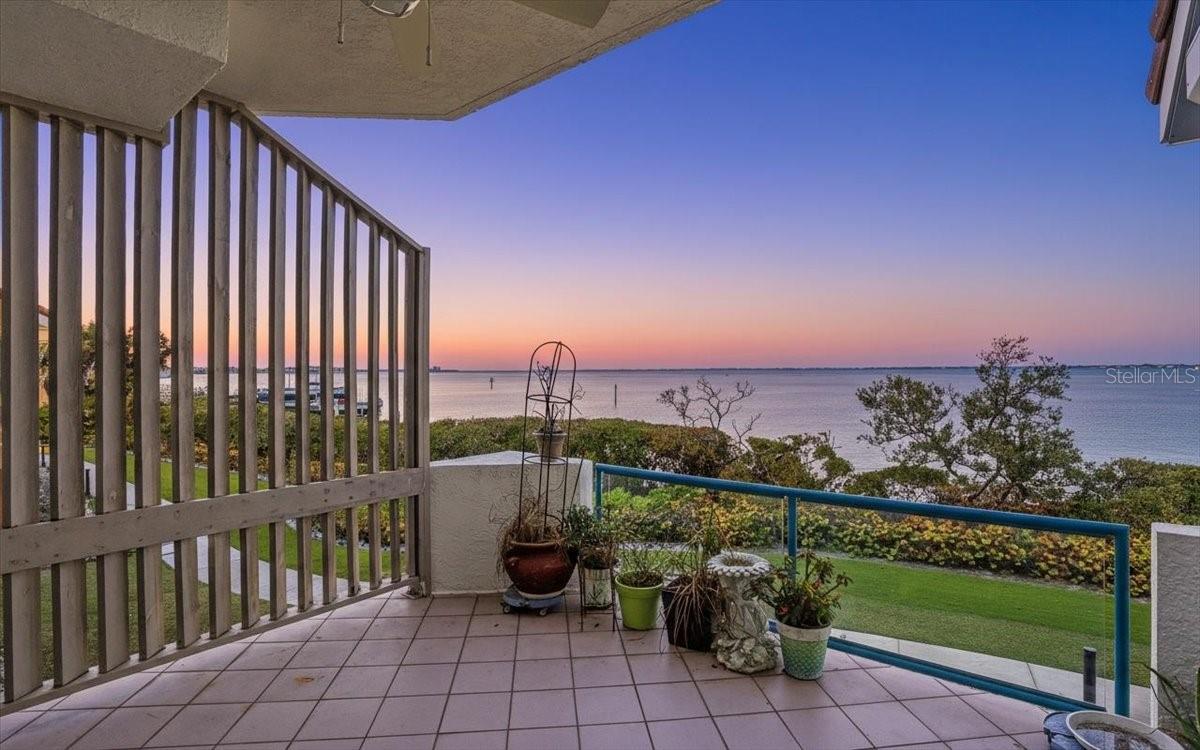 TANGERINE BAY CLUB - Residential