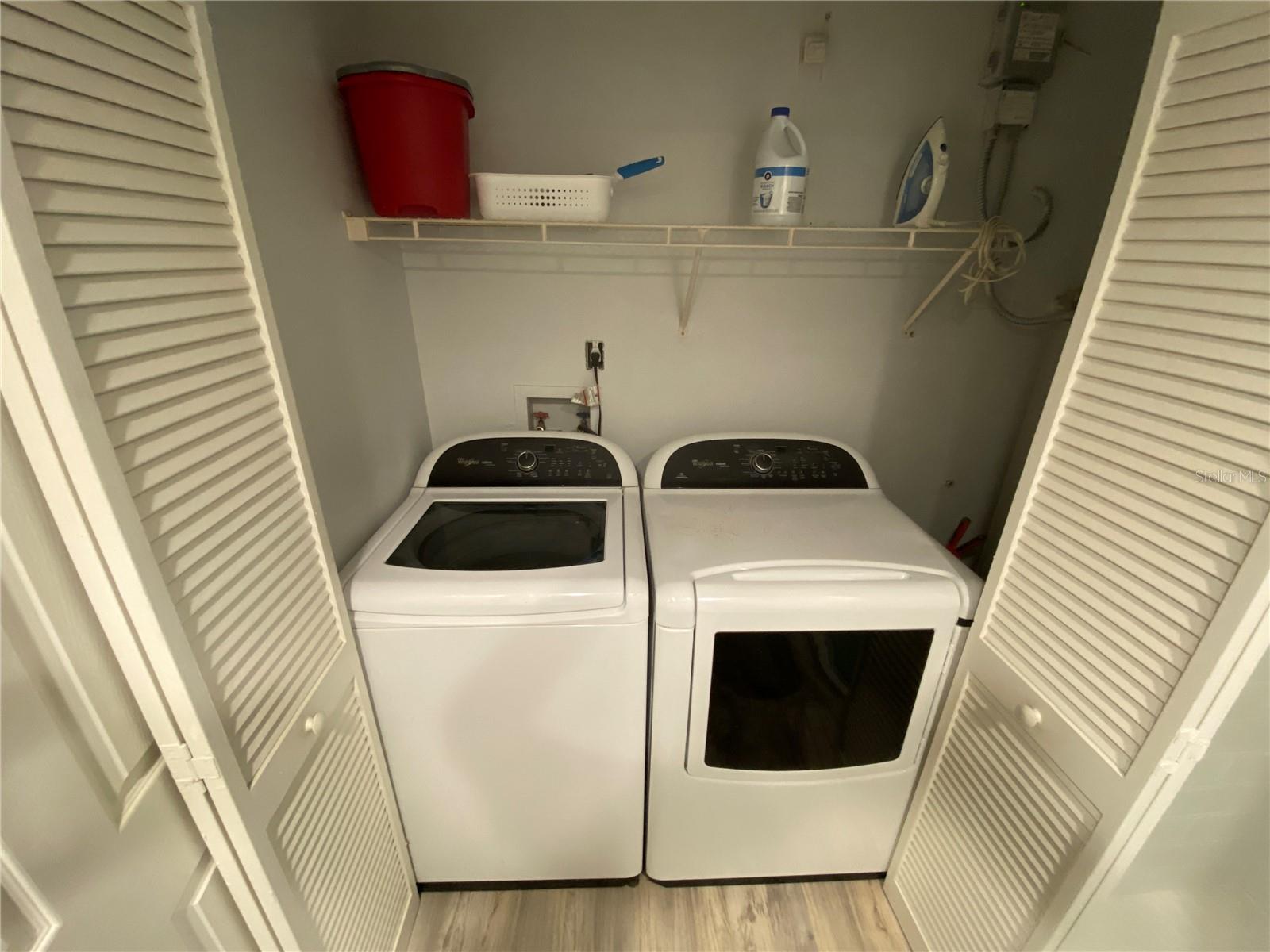SANCTUARY/BAY HILL - Residential Lease