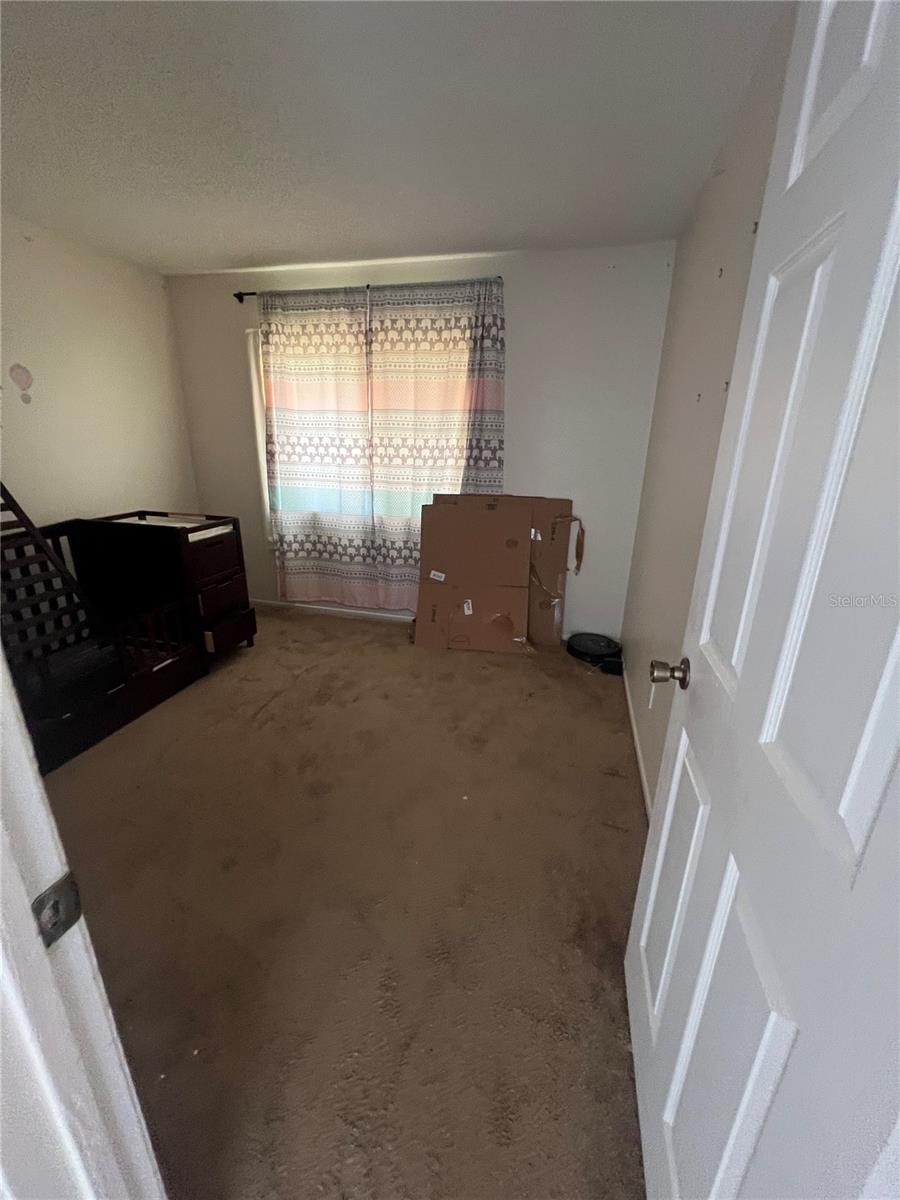 PORT MALABAR COUNTRY CLUB UNIT 07 REP 01 - Residential