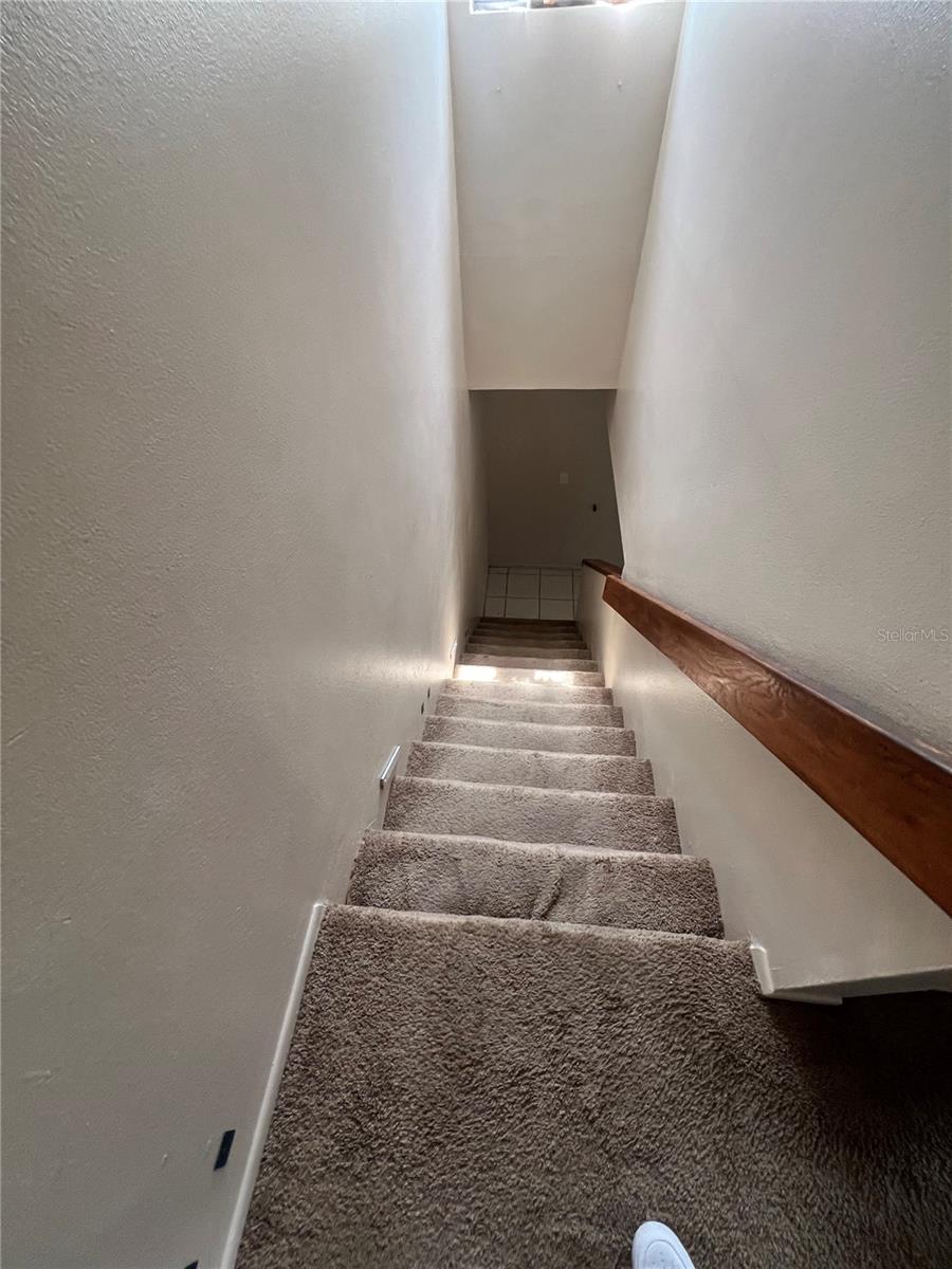 PORT MALABAR COUNTRY CLUB UNIT 07 REP 01 - Residential
