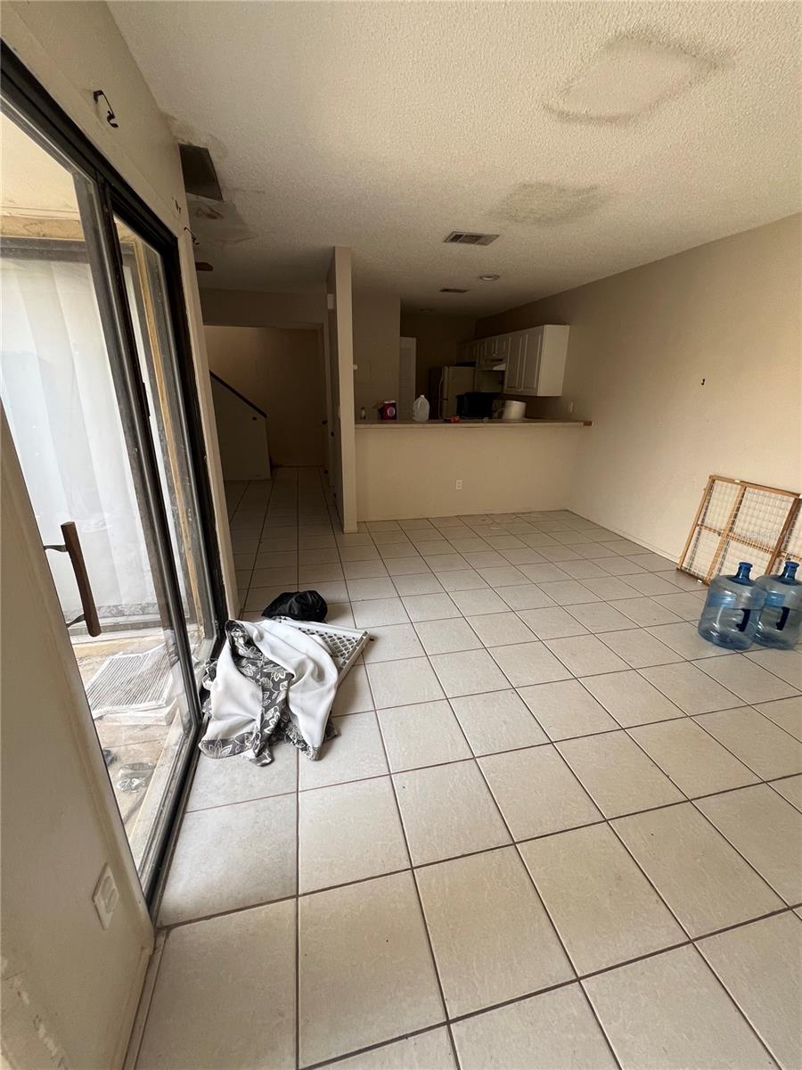PORT MALABAR COUNTRY CLUB UNIT 07 REP 01 - Residential