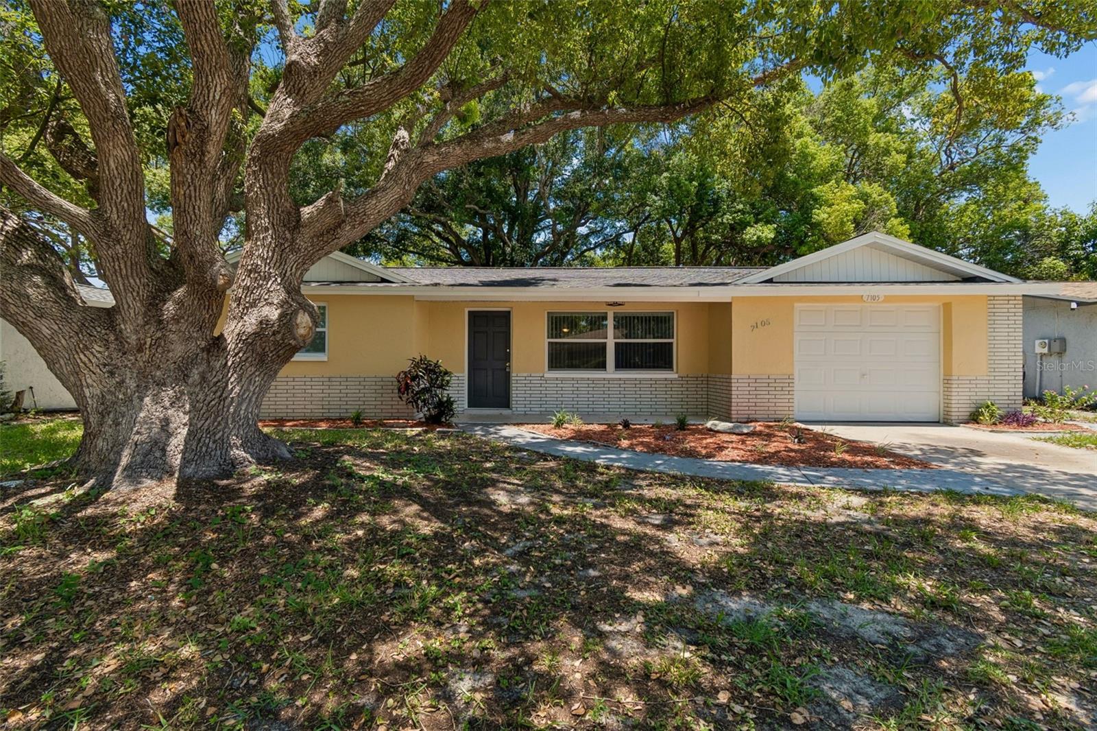 EMBASSY HILLS - Residential