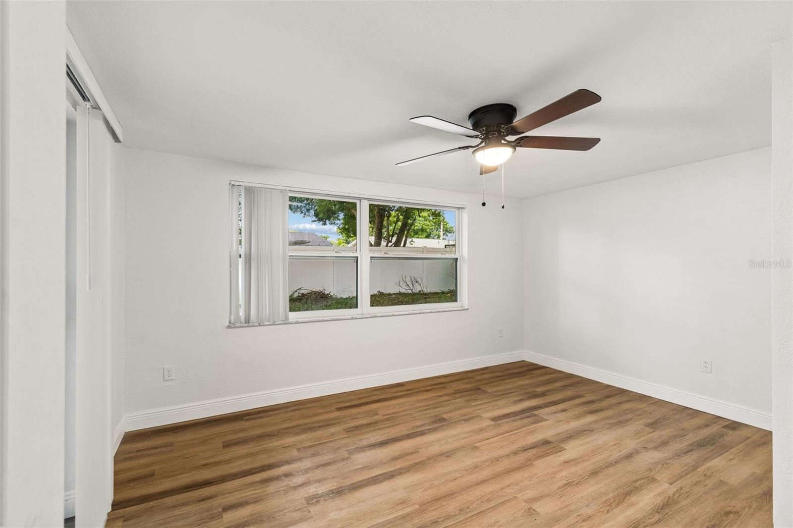 EMBASSY HILLS - Residential
