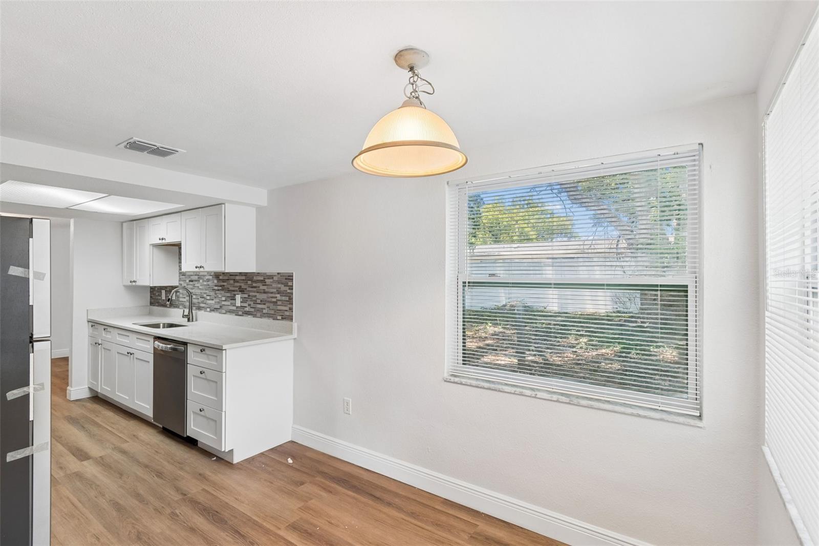 EMBASSY HILLS - Residential