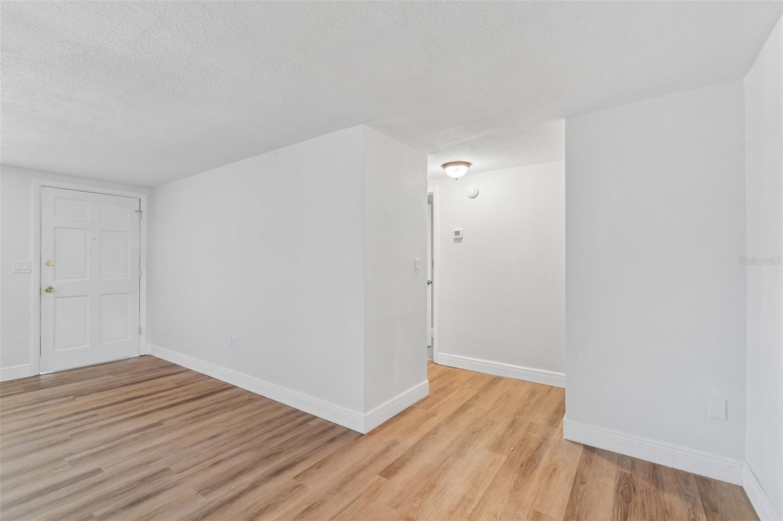 EMBASSY HILLS - Residential