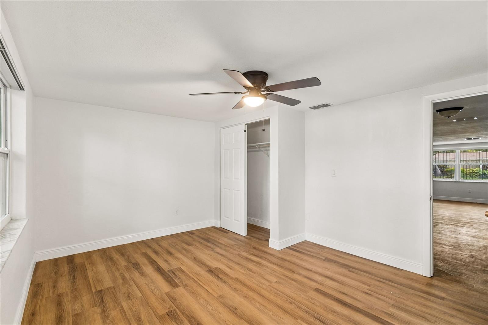 EMBASSY HILLS - Residential