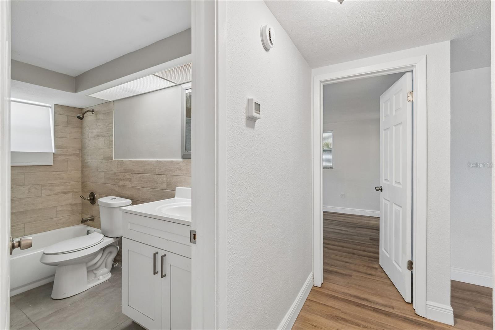 EMBASSY HILLS - Residential
