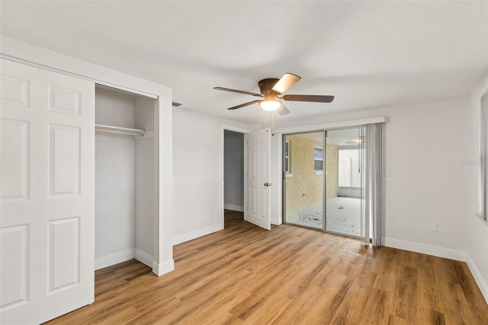 EMBASSY HILLS - Residential