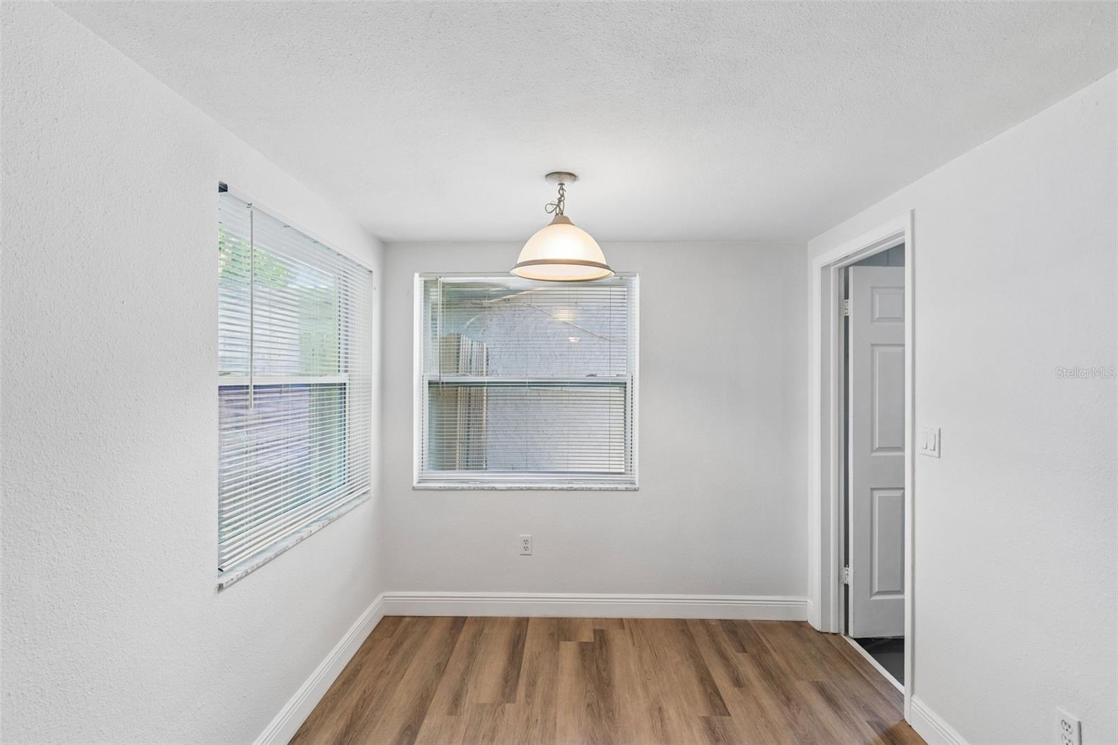 EMBASSY HILLS - Residential