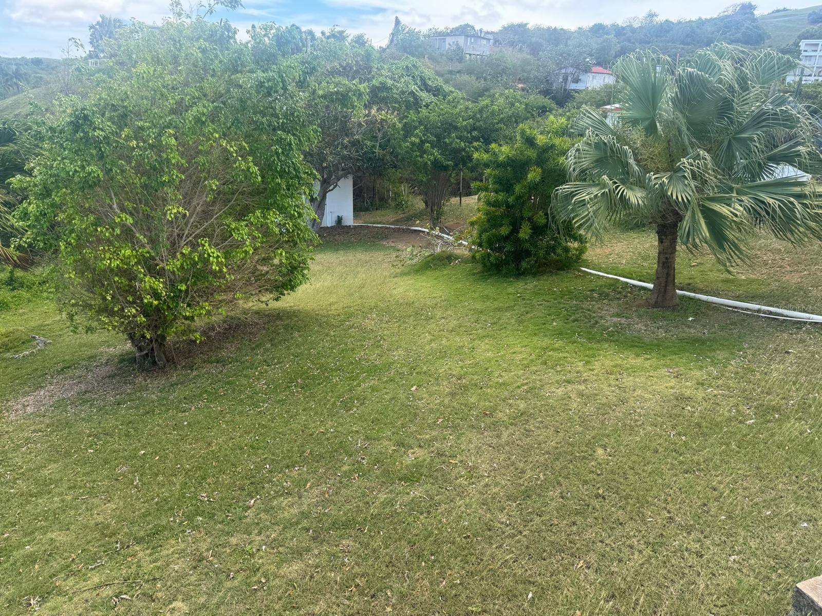 VILLA BORINQUEN - Residential