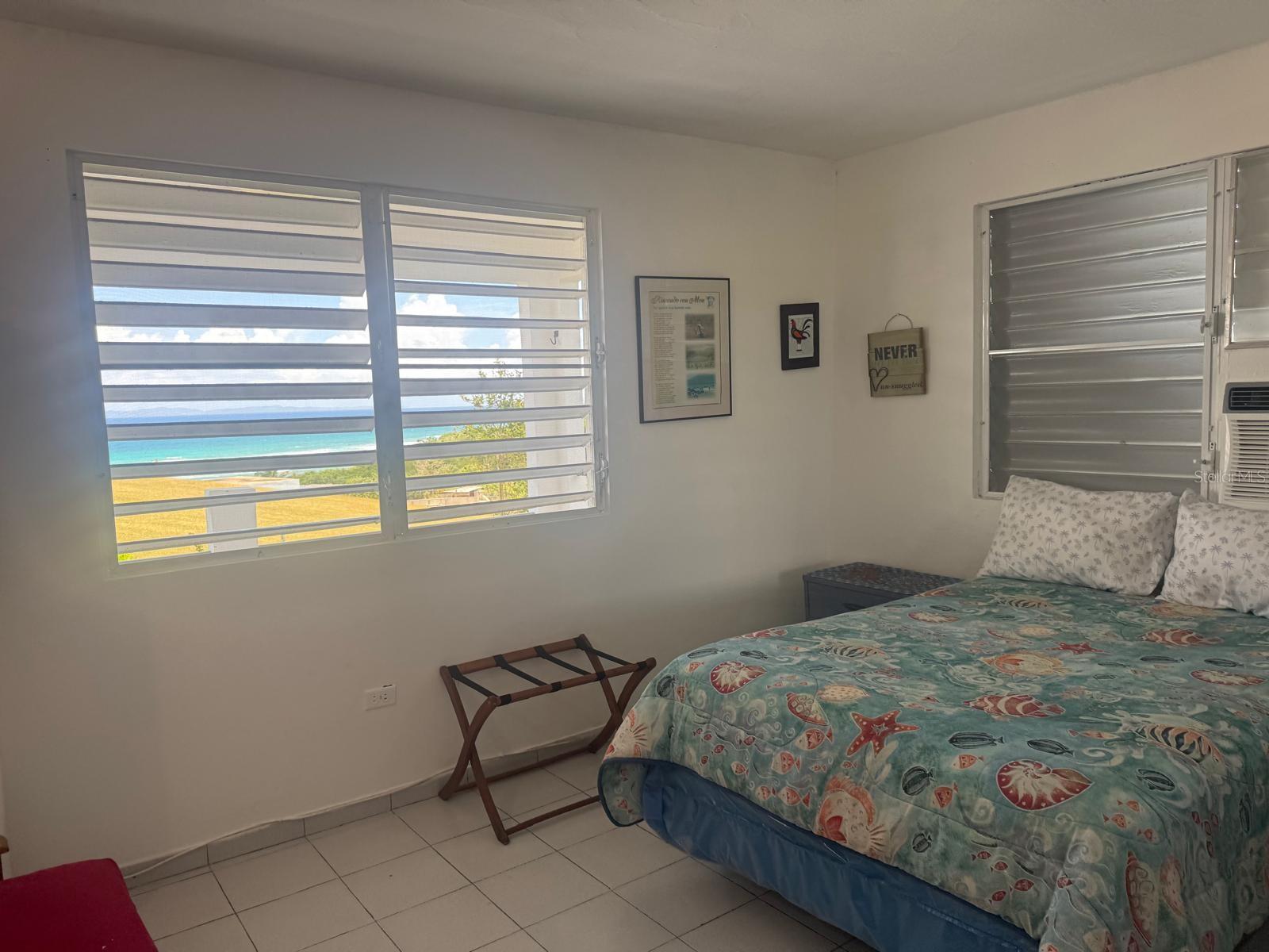 VILLA BORINQUEN - Residential
