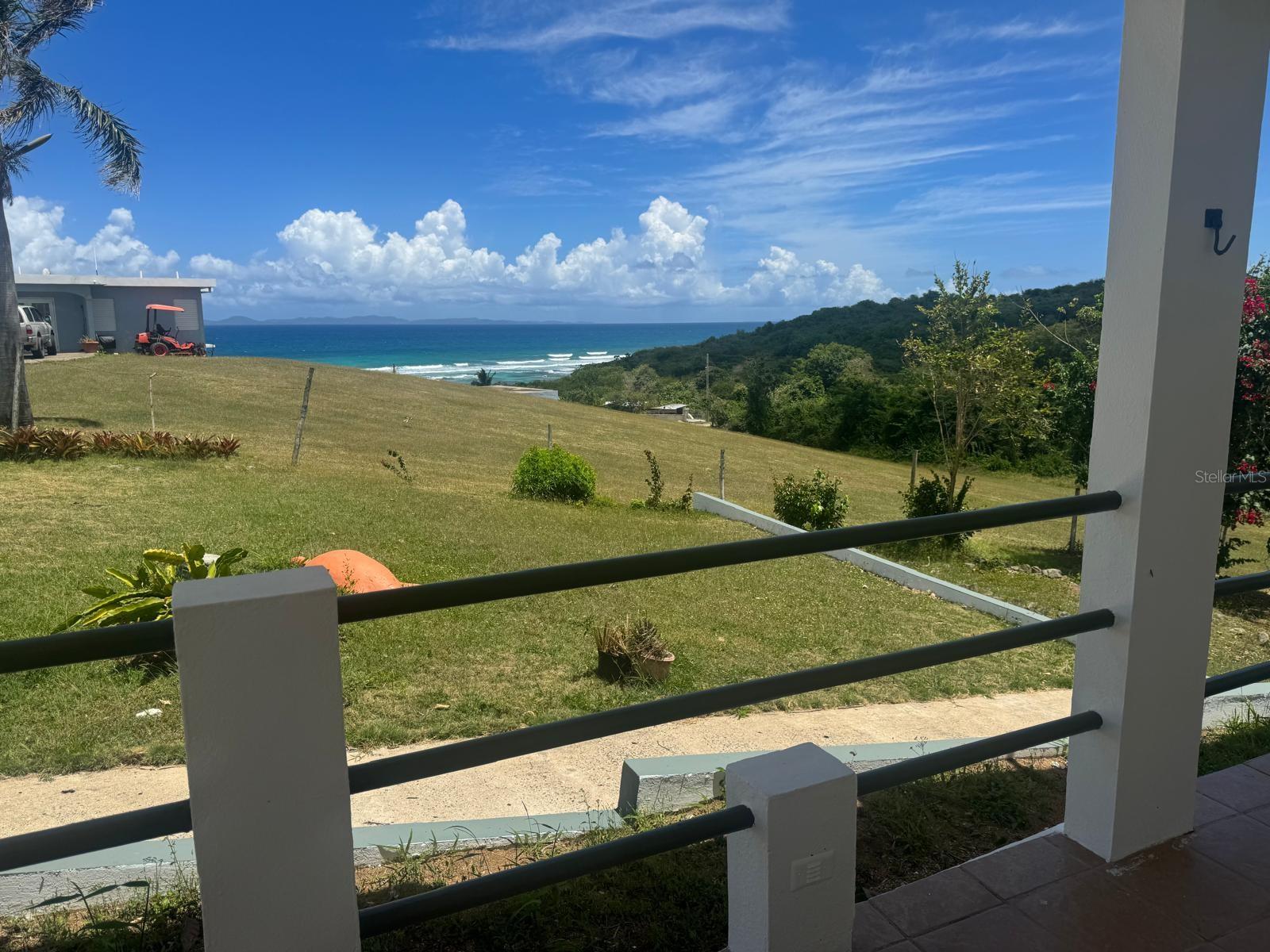 VILLA BORINQUEN - Residential
