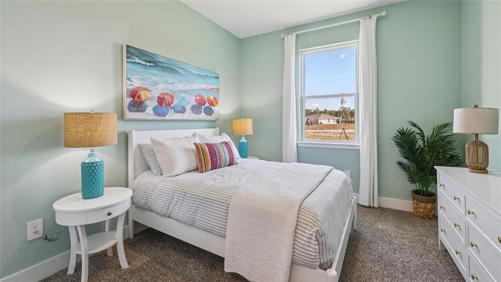 BRIARWOOD - Residential