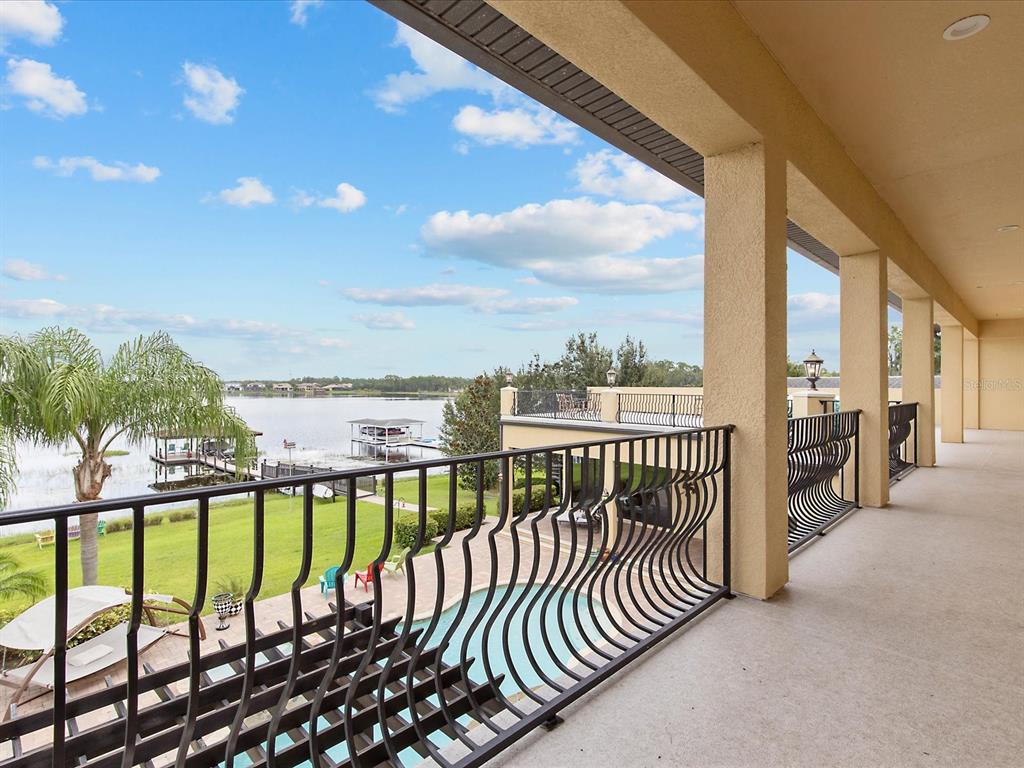ISLES LAKE HANCOCK PH 02 48 06 - Residential