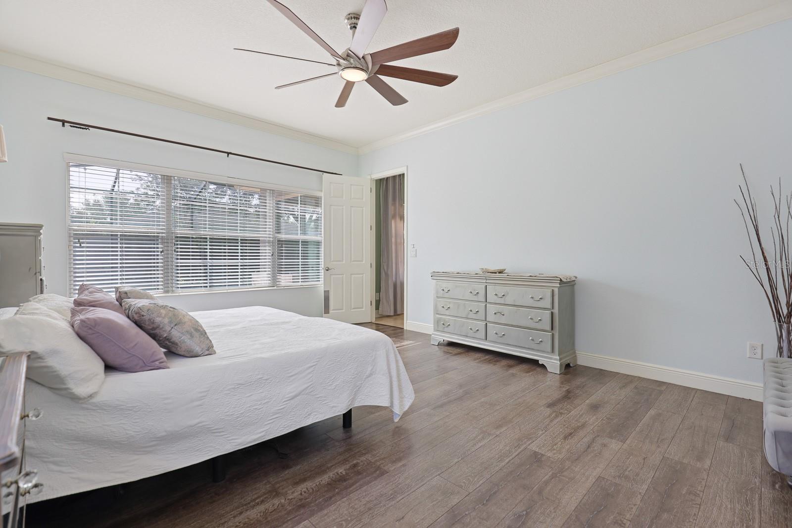STARLING AT FISHHAWK PH 2C-2 - Residential Lease