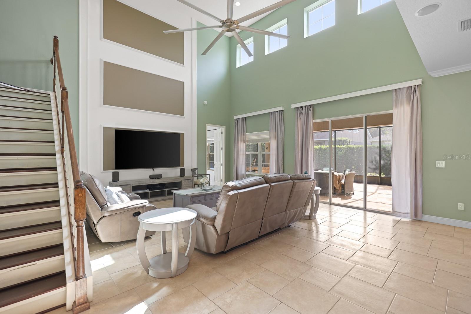 STARLING AT FISHHAWK PH 2C-2 - Residential Lease