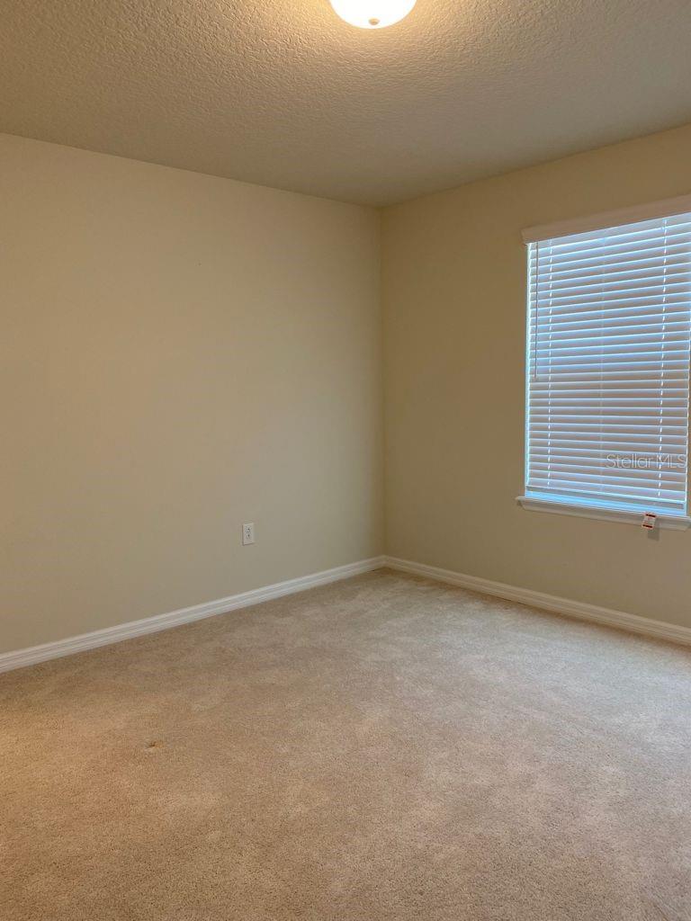 LONGLEAF/OAKLAND - Residential Lease
