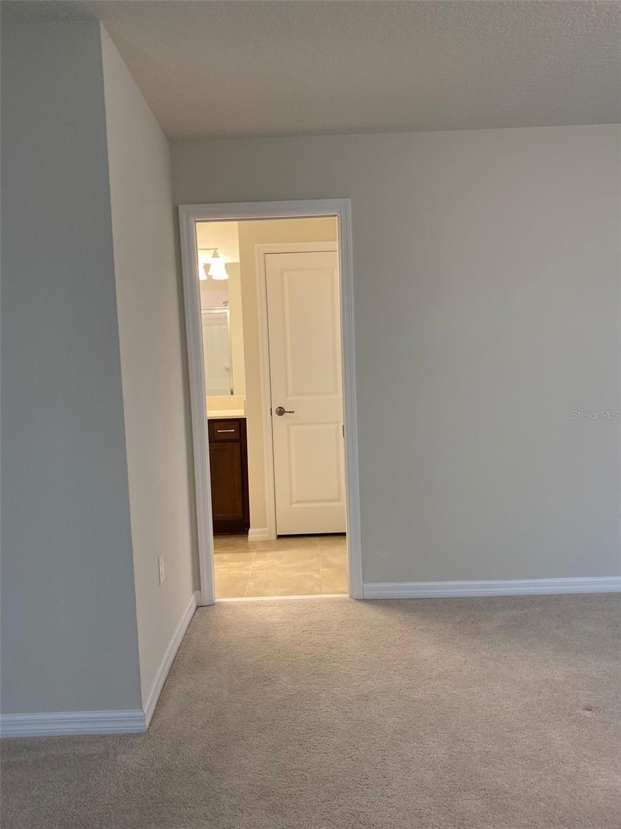 LONGLEAF/OAKLAND - Residential Lease