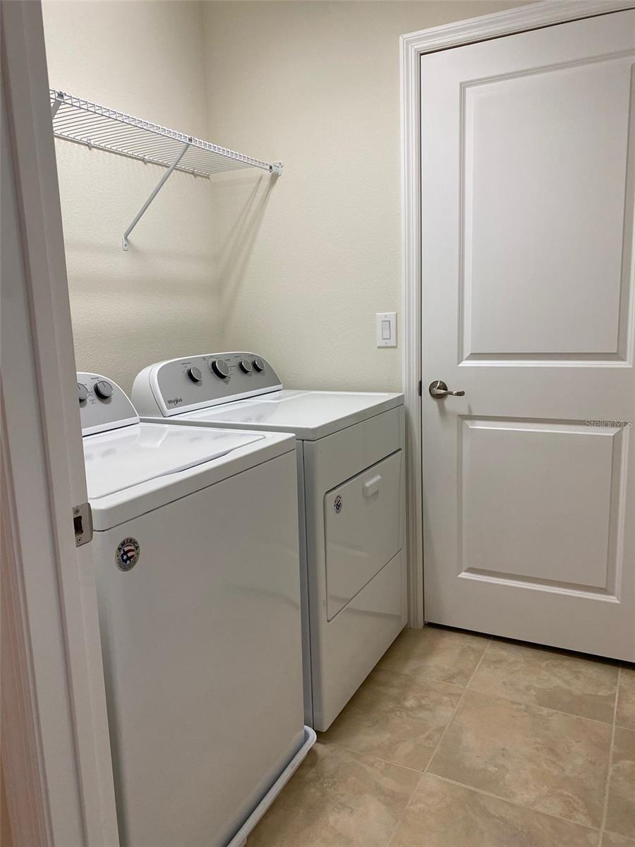 LONGLEAF/OAKLAND - Residential Lease