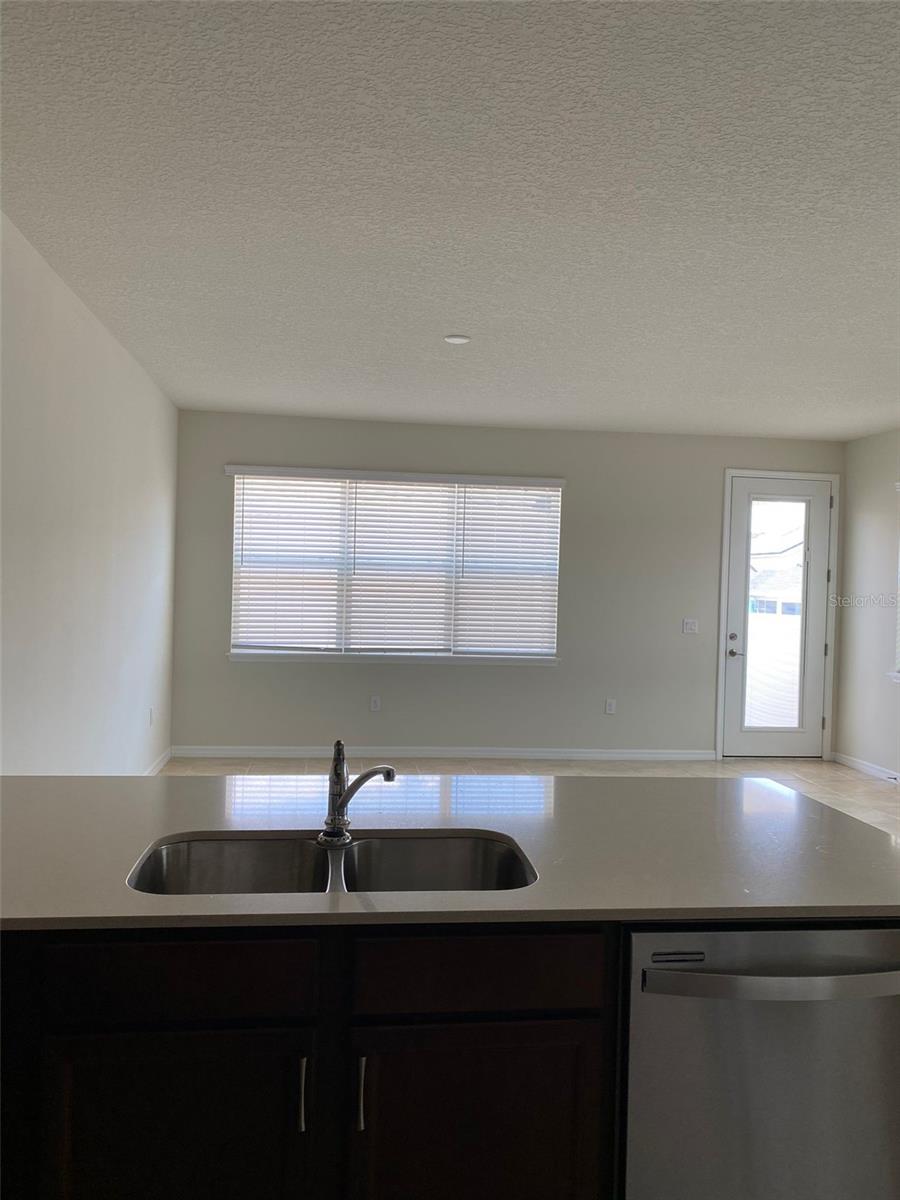 LONGLEAF/OAKLAND - Residential Lease