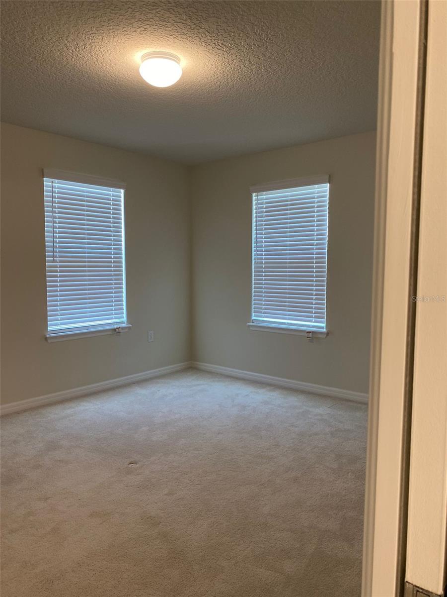 LONGLEAF/OAKLAND - Residential Lease