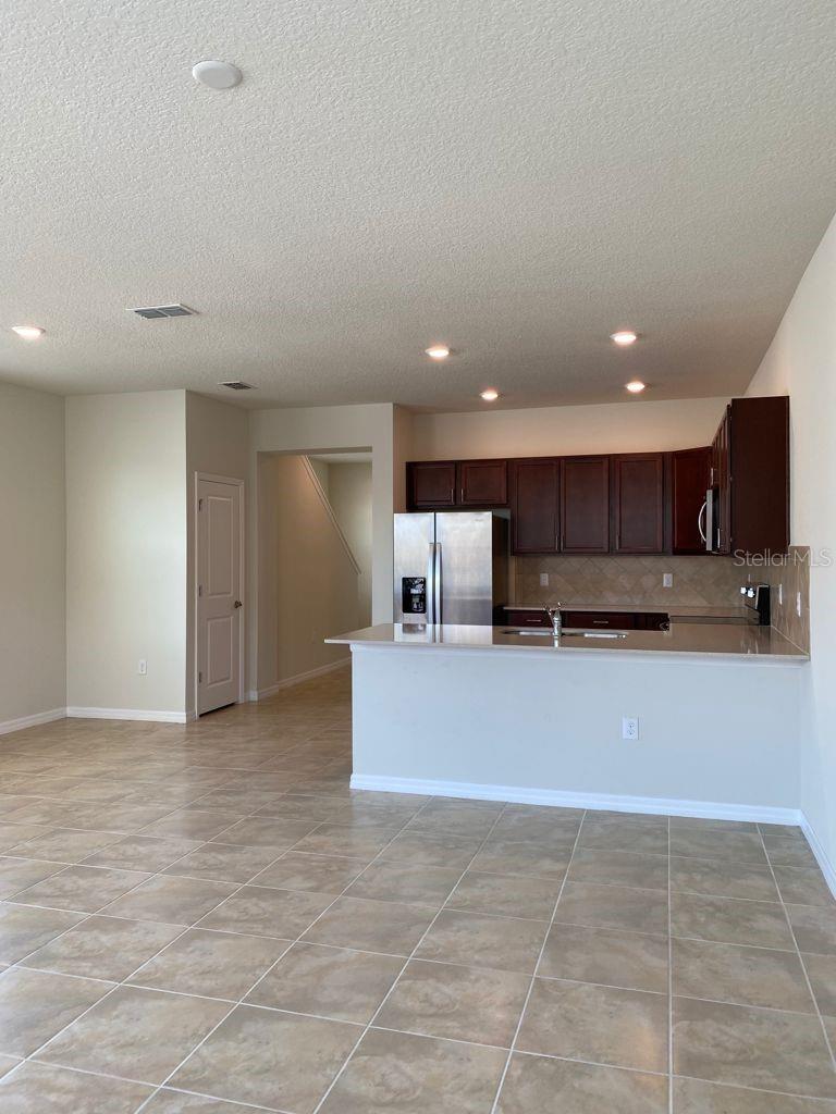 LONGLEAF/OAKLAND - Residential Lease