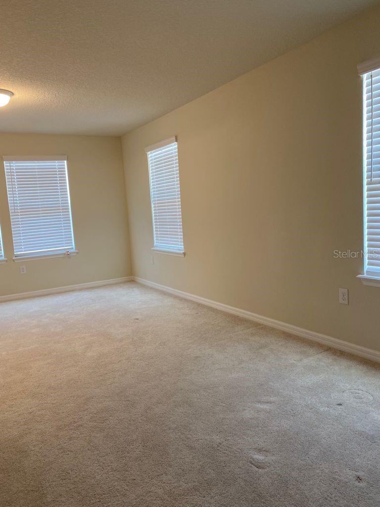 LONGLEAF/OAKLAND - Residential Lease