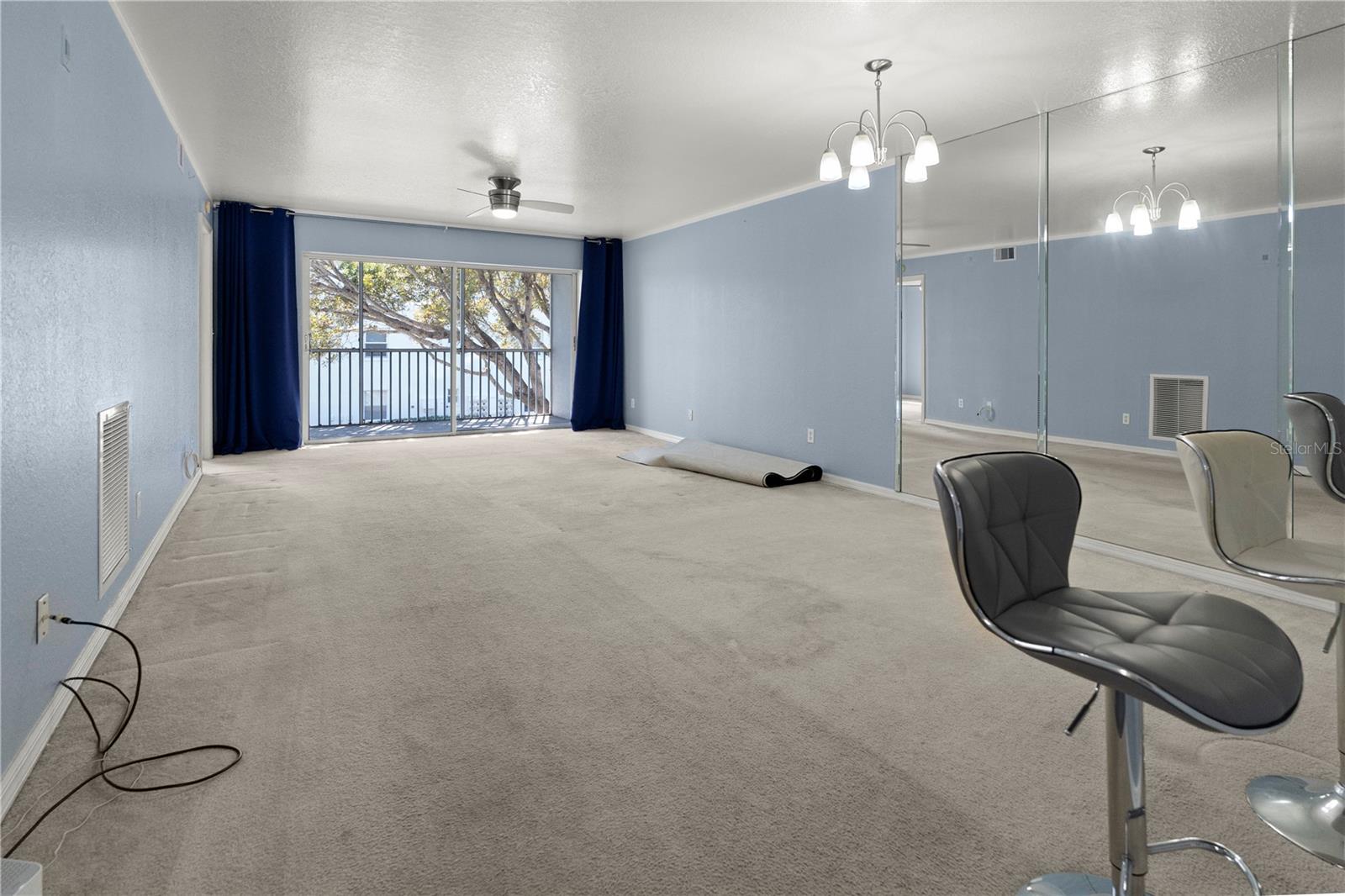 VICTORIA LAKES A CONDO - Residential
