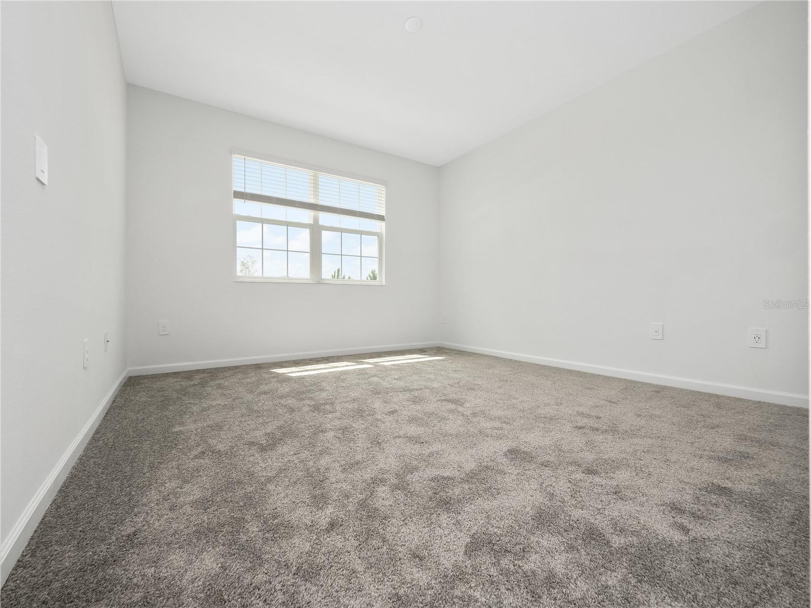 TOHOQUA PH 6 - Residential Lease