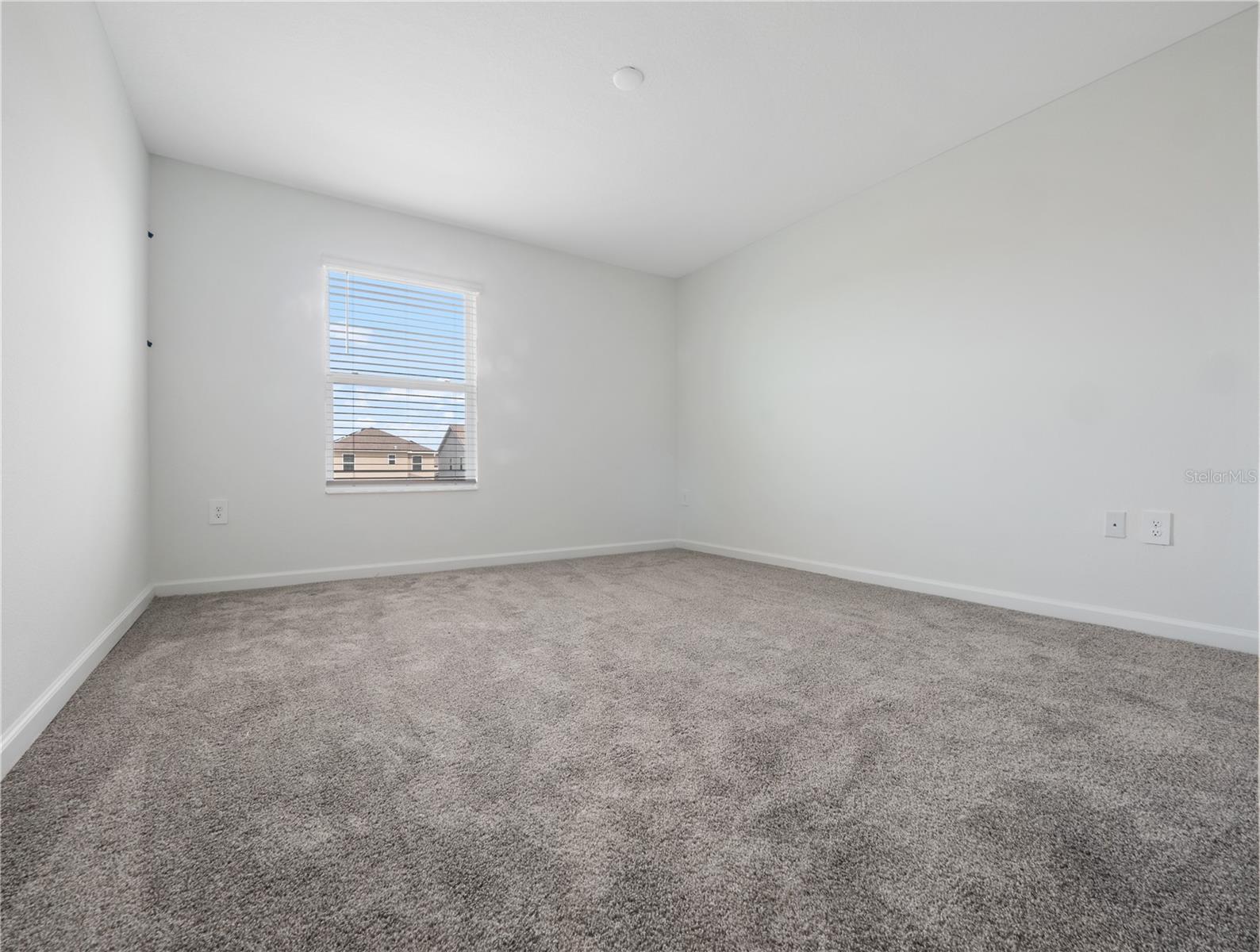 TOHOQUA PH 6 - Residential Lease