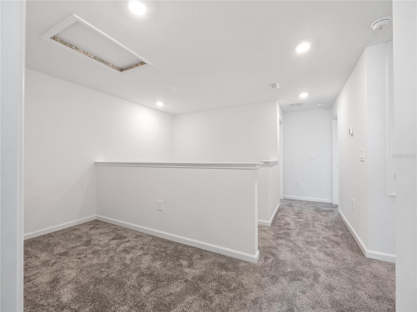 TOHOQUA PH 6 - Residential Lease