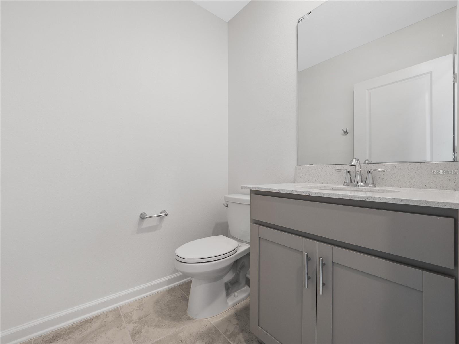 TOHOQUA PH 6 - Residential Lease